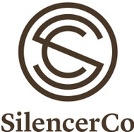 Silencerco